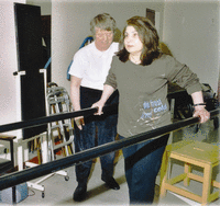 3-picture1.gif