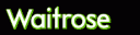 logo.gif