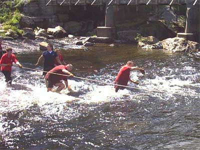 challenge 3